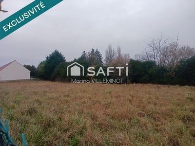 /international/fr/berry-au-bac-picardie-310106054034/
