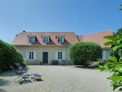 /international/fr/lescar-aquitaine-310101082940/?lang=zh-tw
