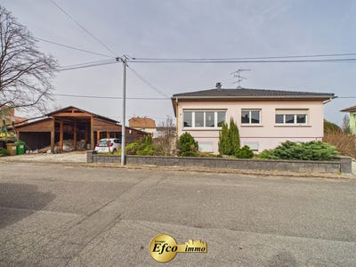 /international/fr/saint-louis-alsace-310106442675/