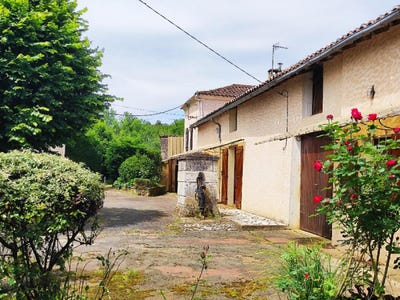 /international/fr/villars-aquitaine-310099900420/?lang=zh-tw
