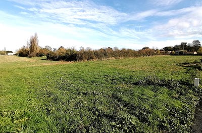 /international/fr/sevres-anxaumont-charente-310104230725/
