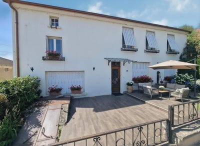 /international/fr/contrexeville-lorraine-310108276306/