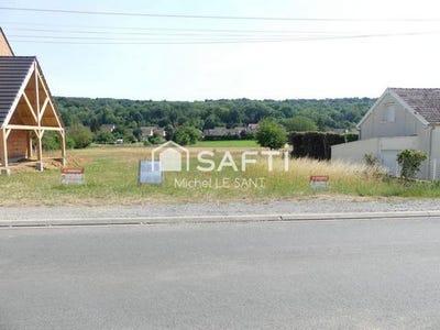/international/fr/nointel-picardie-310107447435/