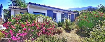 /international/fr/cuttoli-corticchiato-corsica-310101382759/