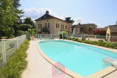 /international/fr/prayssac-midi-pyrenees-310110140138/