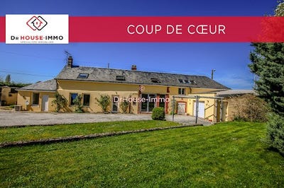 /international/fr/dammarie-centre-val-de-loire-310100912082/
