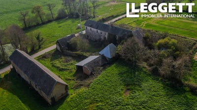 /international/fr/gorges-upper-normandy-310106775198/