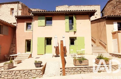 /international/fr/sainte-jalle-rhone-310108049275/?lang=th