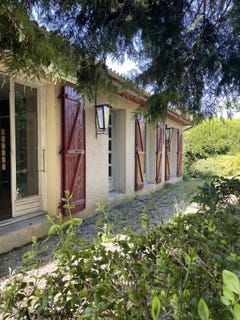 /international/fr/la-geneytouse-limousin-310108329009/