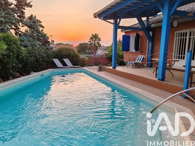 /international/fr/salles-d-aude-languedoc-roussillon-310106684760/