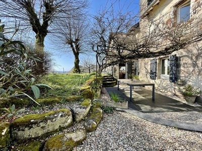 /international/fr/ussac-limousin-310106249805/