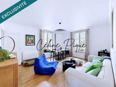 /international/fr/caen-la-basse-normandie-310108595884/?lang=it
