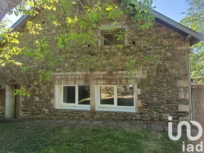 /international/fr/la-chataigneraie-pays-de-la-loire-310100733243/