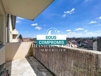 /international/fr/schiltigheim-alsace-310120101653/