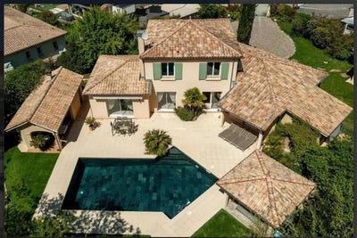 /international/fr/la-brede-limousin-310107972044/