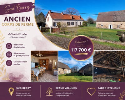 /international/fr/pouligny-notre-dame-centre-val-de-loire-310108928956/