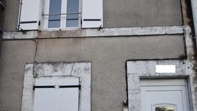 /international/fr/gond-pontouvre-charente-310105351721/
