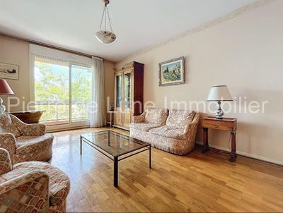 /international/fr/lyon-5-rhone-310101252266/