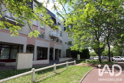 /international/fr/chatou-ile-de-france-310108949551/