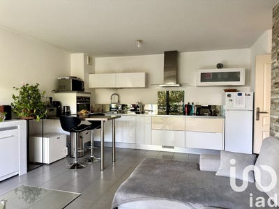 /international/fr/frejus-provence-alpes-cote-d-azur-310097780546/