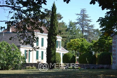 /international/fr/fleurance-midi-pyrenees-310104797150/