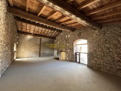 /international/fr/baho-languedoc-roussillon-310100387343/?lang=pt
