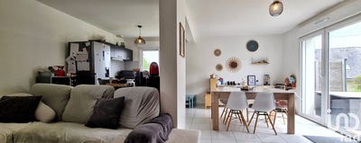 /international/fr/sarzeau-brittany-310101160364/?lang=es