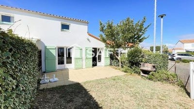 /international/fr/la-faute-sur-mer-pays-de-la-loire-310101379245/?lang=zh-tw