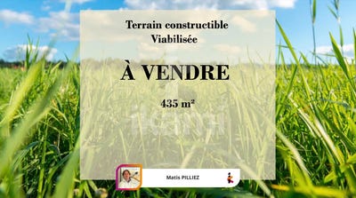 /international/fr/salles-charente-310099622410/