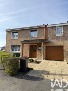 /international/fr/montigny-en-gohelle-calais-310106392647/
