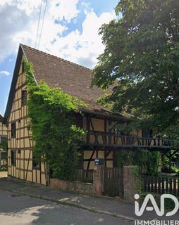 /international/fr/ranspach-le-haut-alsace-310107089416/