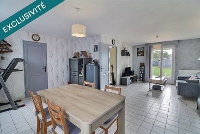 /international/fr/escarmain-calais-310110302575/