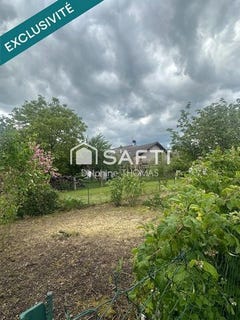 /international/fr/saint-sauveur-franche-comte-310108136472/