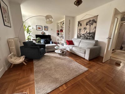 /international/fr/l-union-midi-pyrenees-310100937374/