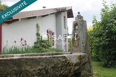 /international/fr/servance-miellin-franche-comte-310108328203/