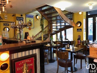 /international/fr/pau-rhone-310102436551/