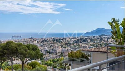 /international/fr/le-cannet-provence-alpes-cote-d-azur-310101380198/?lang=en