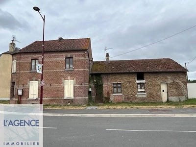 /international/fr/coucy-les-eppes-picardie-310100112759/
