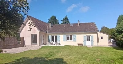 /international/fr/offranville-upper-normandy-310101247945/?lang=zh-cn