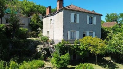 /international/fr/espere-midi-pyrenees-310101379065/?lang=en