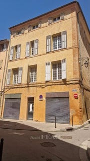 /international/fr/aix-en-provence-provence-alpes-cote-d-azur-310093905618/