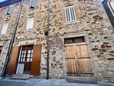 /international/fr/gagnieres-languedoc-roussillon-310109745185/