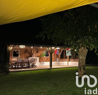 /international/fr/solferino-aquitaine-310106604349/