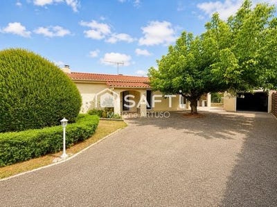 /international/fr/loubieres-midi-pyrenees-310109764602/