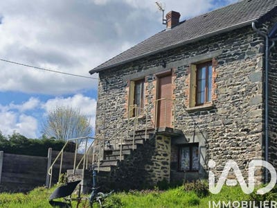 /international/fr/orcival-auvergne-310108950190/