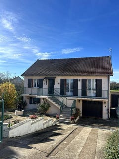 /international/fr/challuy-burgundy-310103769977/