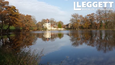 /international/fr/auzances-limousin-310109124667/