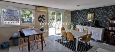 /international/fr/tessy-bocage-la-basse-normandie-310100460569/?lang=zh-cn