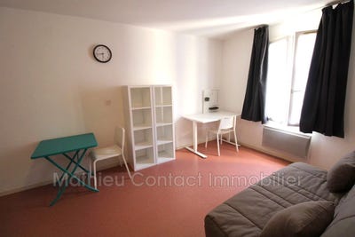 /international/fr/nimes-languedoc-roussillon-310108564839/