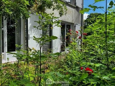 /international/fr/le-boupere-pays-de-la-loire-310100497233/